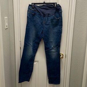 listing-status-banner